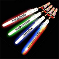 Light Up Wand Stick - LED - Multi LED